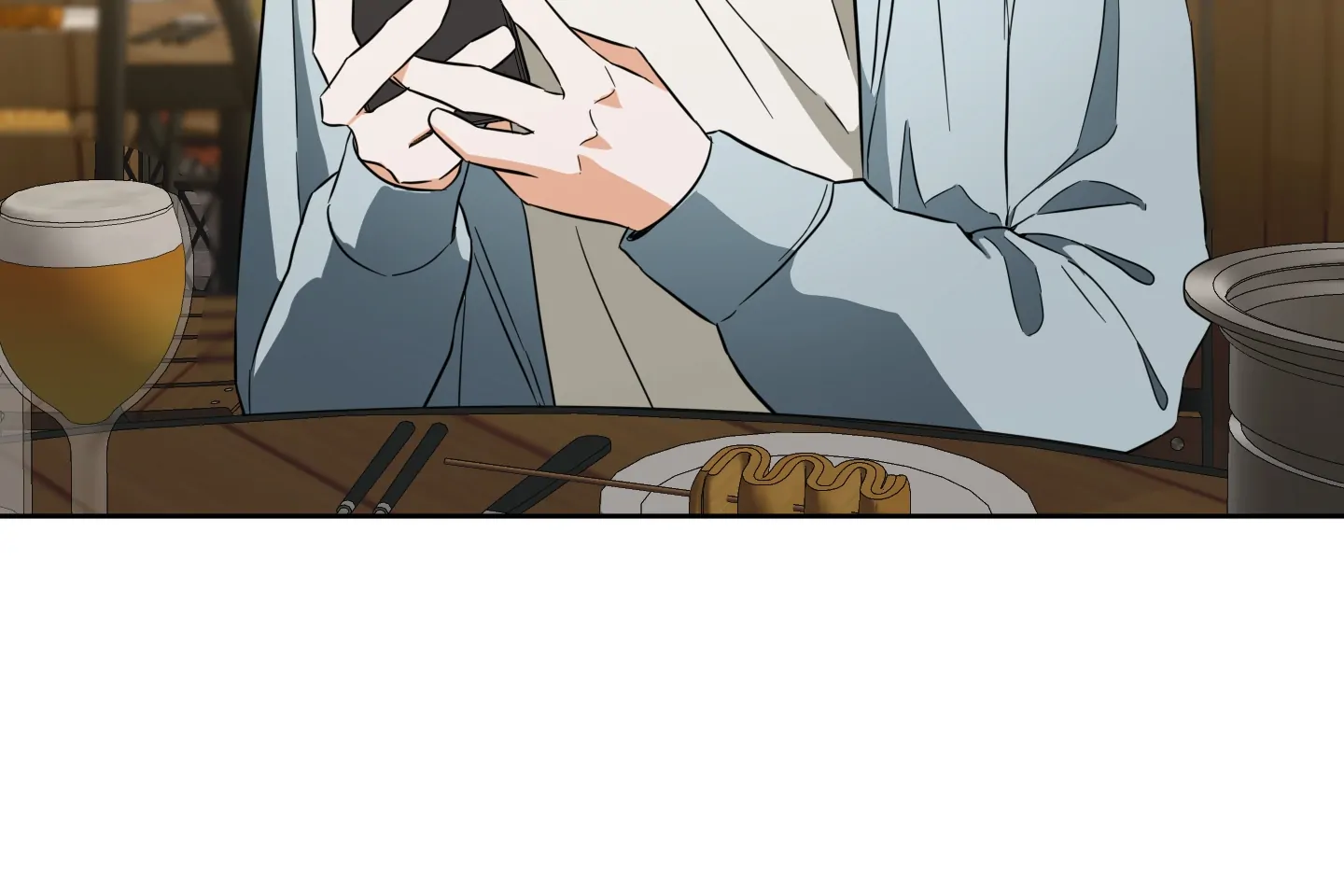The Secret To Winning Unrequited Love - Chapter 13 Page 88