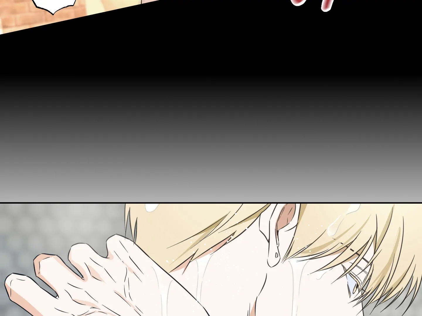 The Secret To Winning Unrequited Love - Chapter 13 Page 9