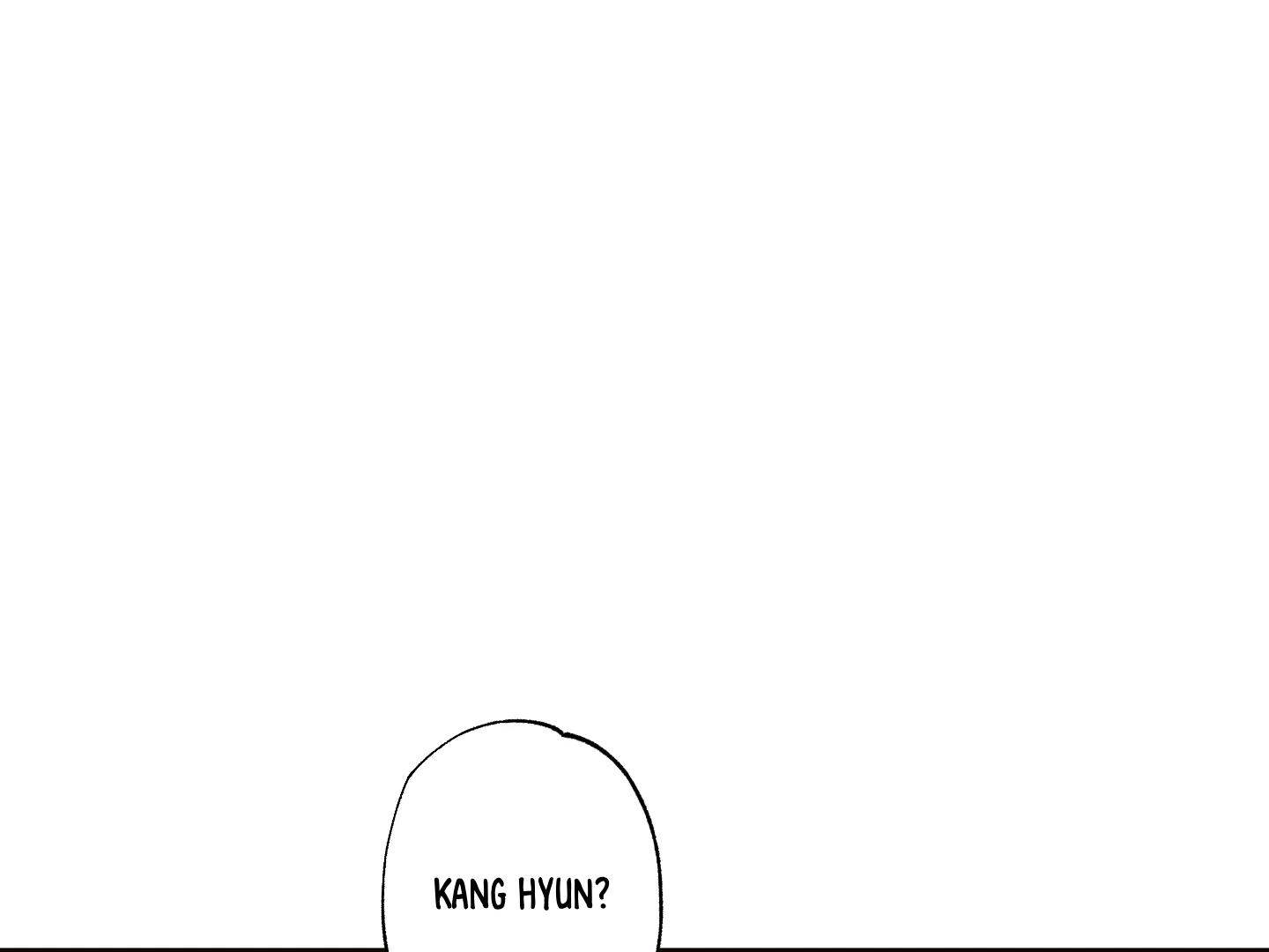 The Secret To Winning Unrequited Love - Chapter 13 Page 93