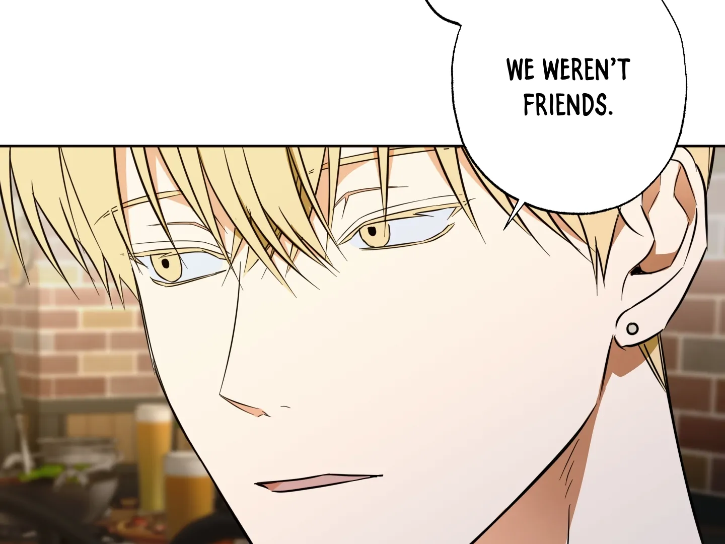 The Secret To Winning Unrequited Love - Chapter 13 Page 96