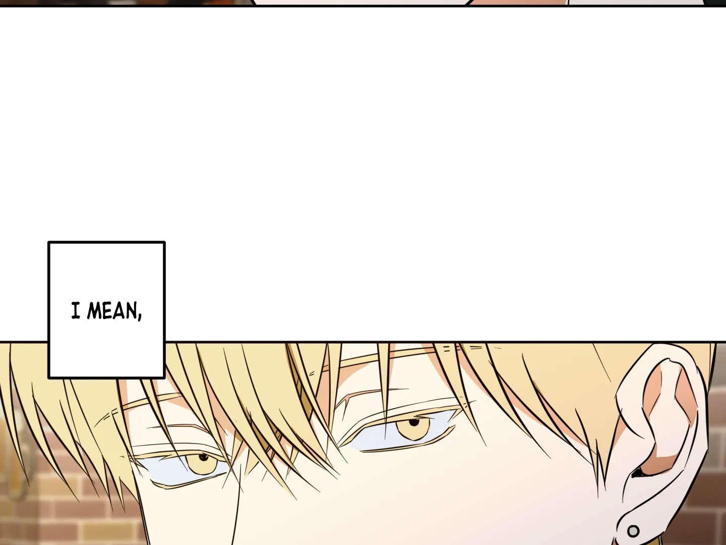 The Secret To Winning Unrequited Love - Chapter 13 Page 97