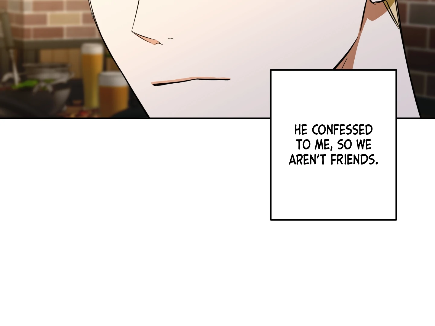 The Secret To Winning Unrequited Love - Chapter 13 Page 98