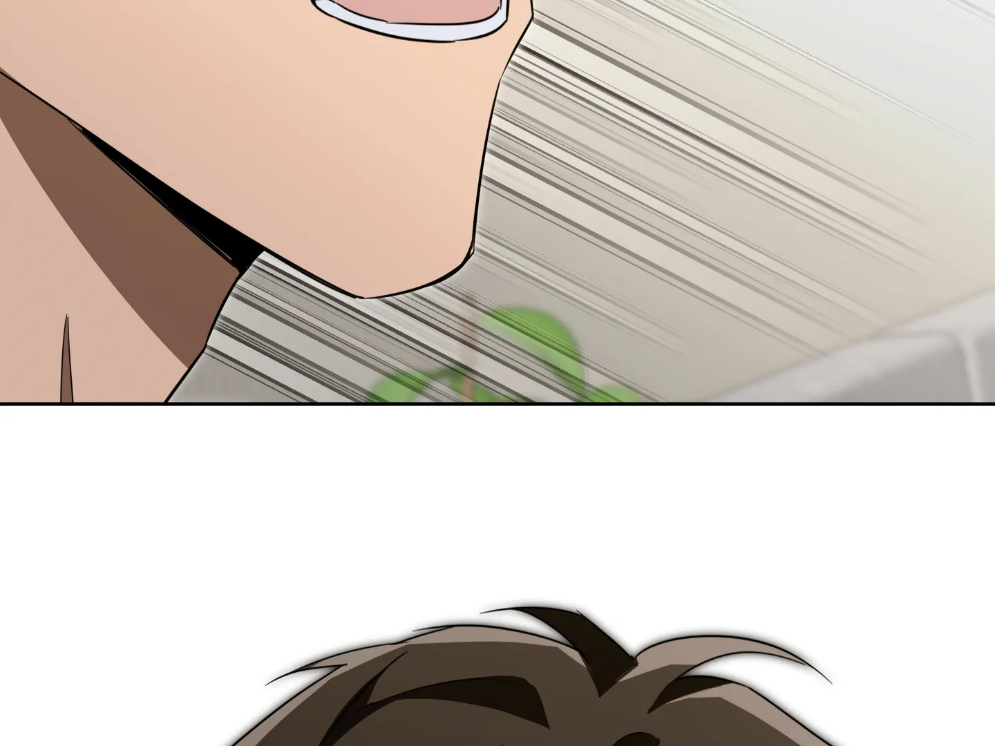 The Secret To Winning Unrequited Love - Chapter 14 Page 100