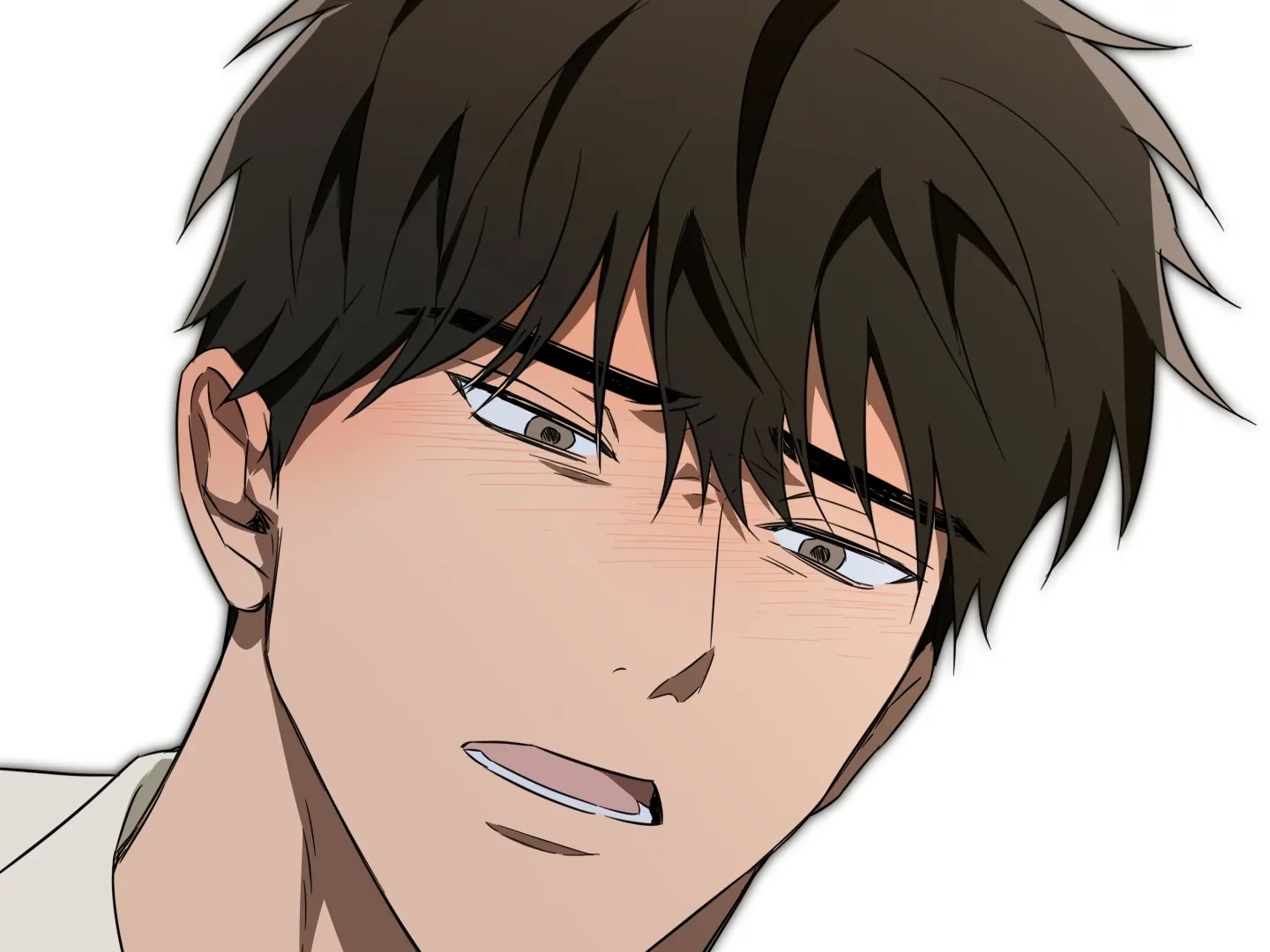 The Secret To Winning Unrequited Love - Chapter 14 Page 101