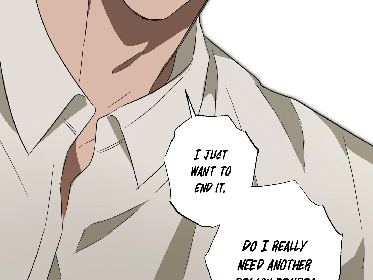 The Secret To Winning Unrequited Love - Chapter 14 Page 102