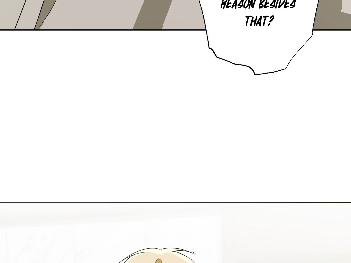 The Secret To Winning Unrequited Love - Chapter 14 Page 103