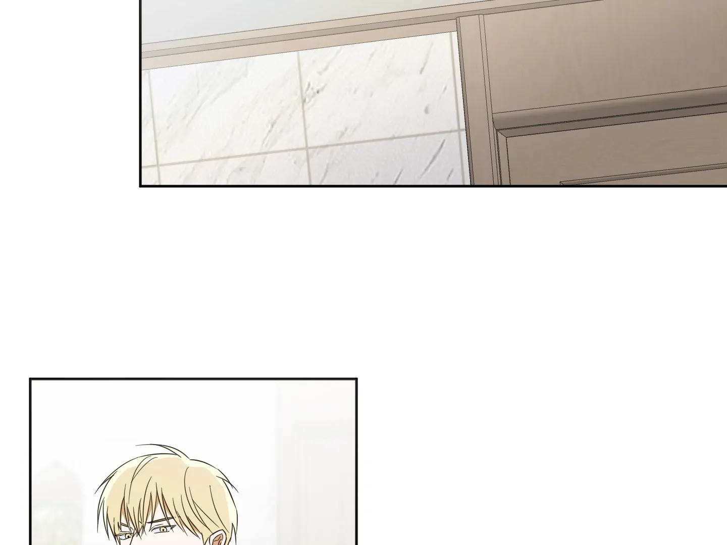 The Secret To Winning Unrequited Love - Chapter 14 Page 107