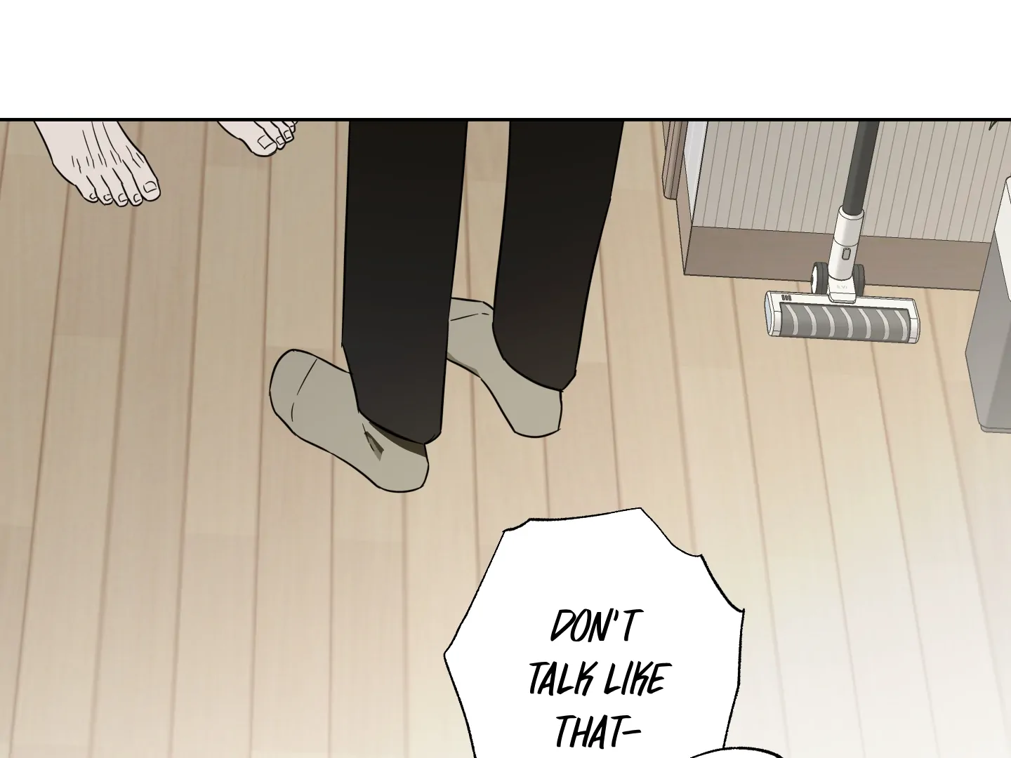 The Secret To Winning Unrequited Love - Chapter 14 Page 111