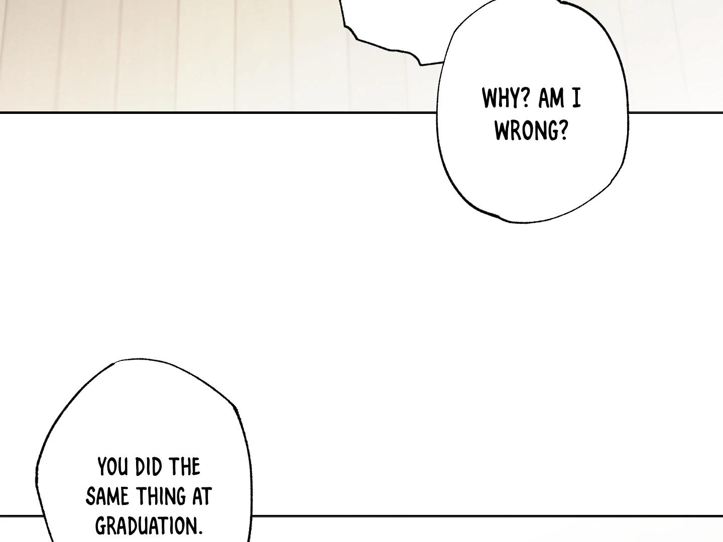The Secret To Winning Unrequited Love - Chapter 14 Page 112