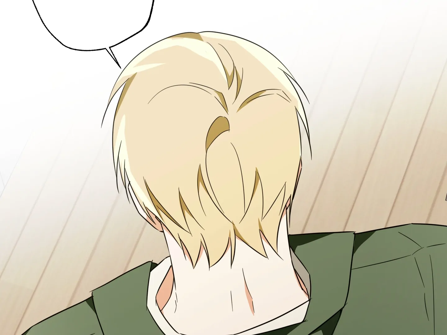 The Secret To Winning Unrequited Love - Chapter 14 Page 113
