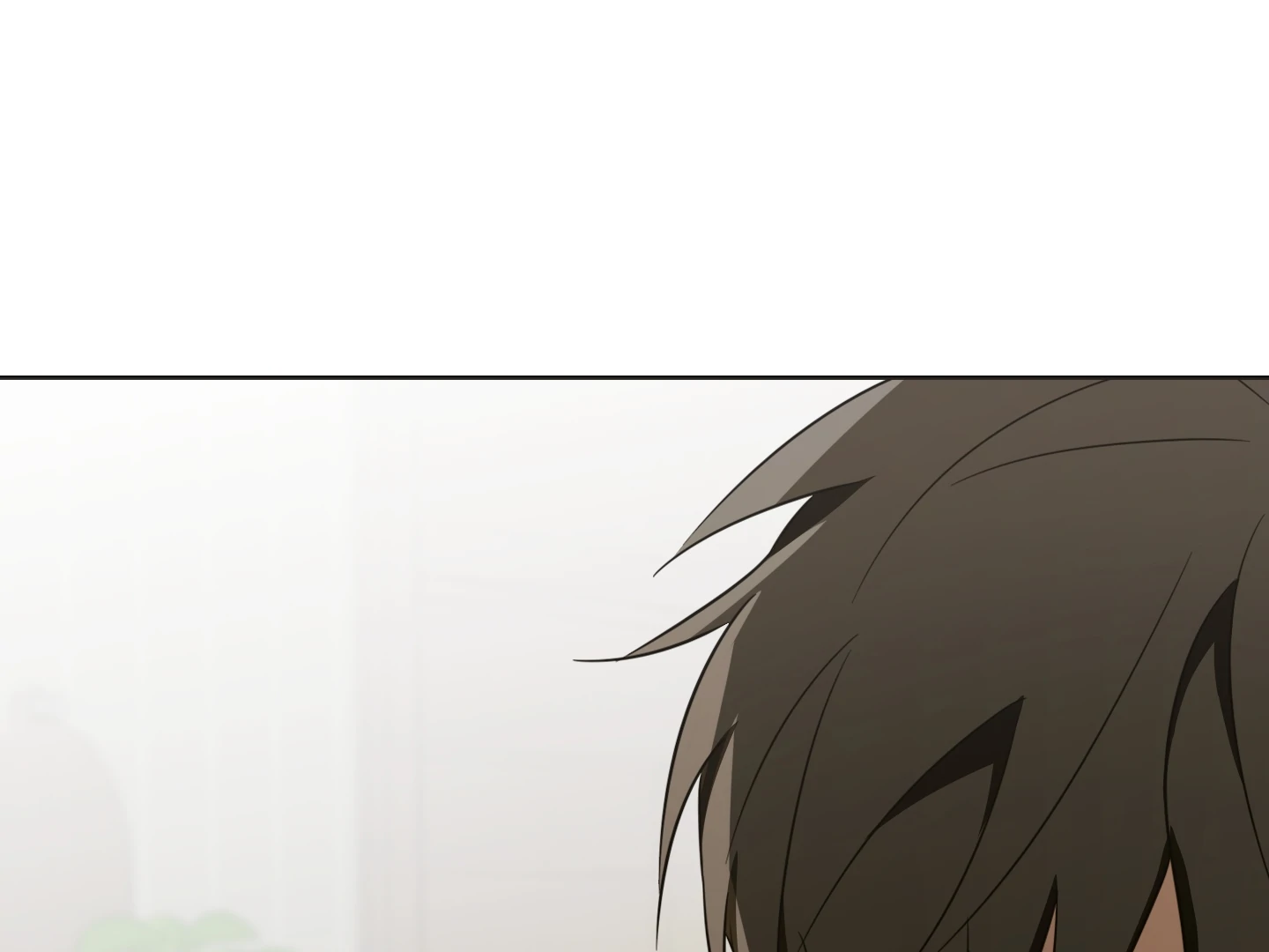 The Secret To Winning Unrequited Love - Chapter 14 Page 115