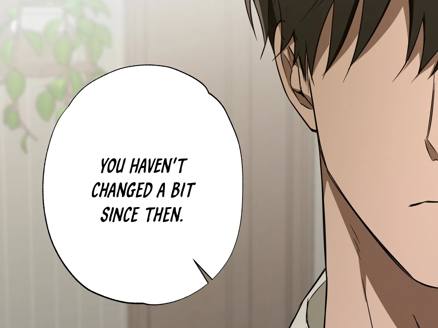 The Secret To Winning Unrequited Love - Chapter 14 Page 116