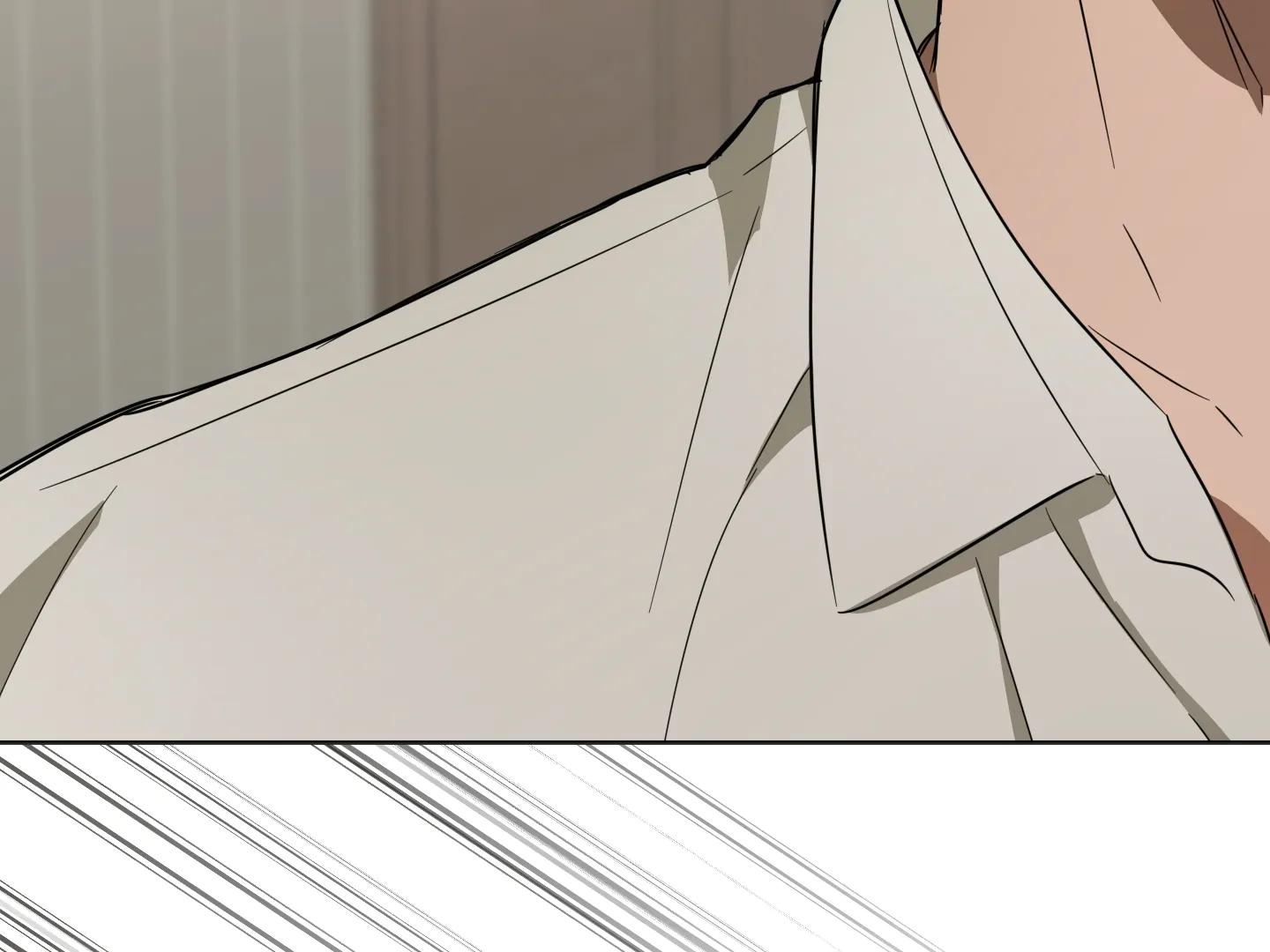 The Secret To Winning Unrequited Love - Chapter 14 Page 117