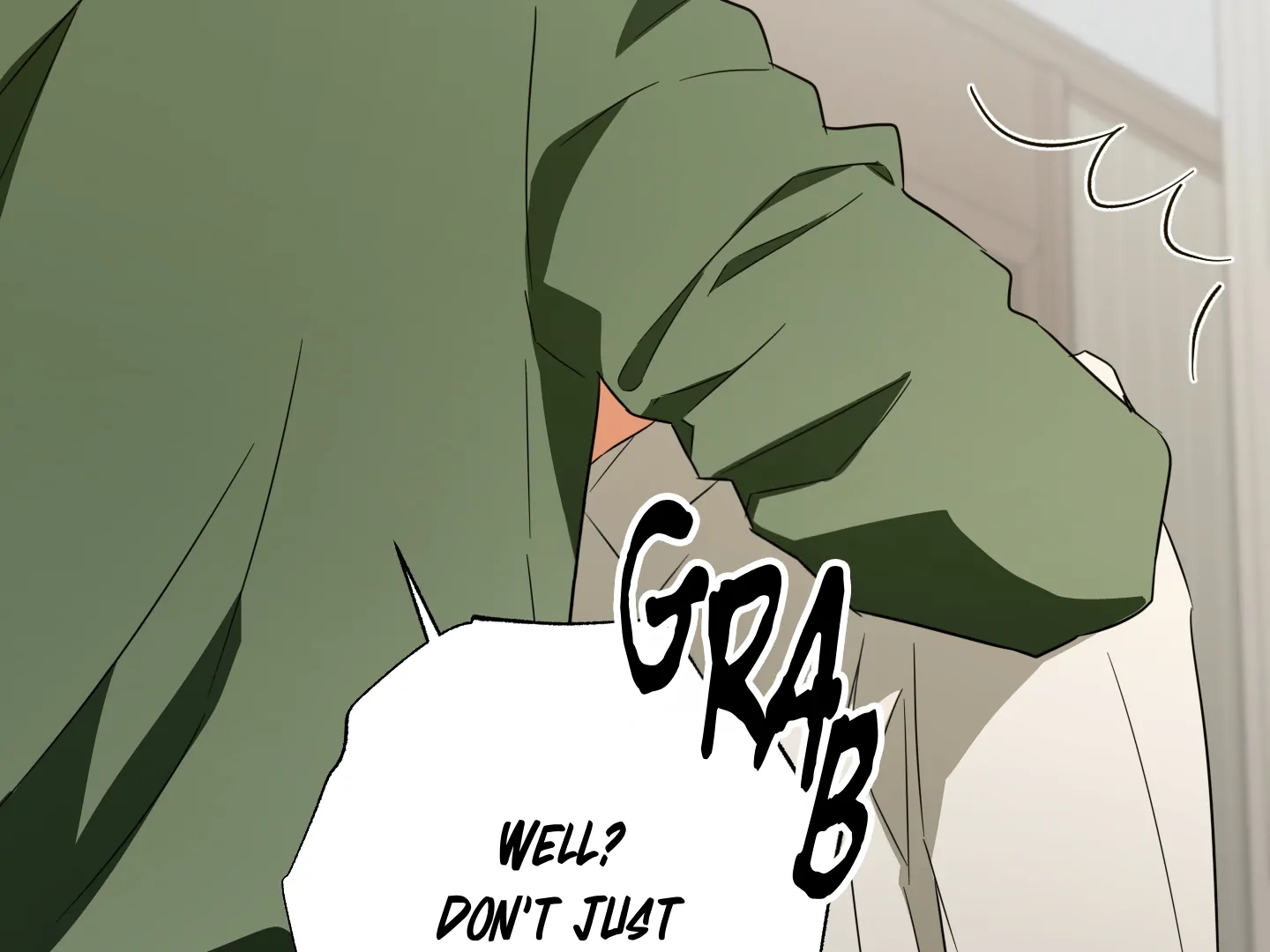 The Secret To Winning Unrequited Love - Chapter 14 Page 119