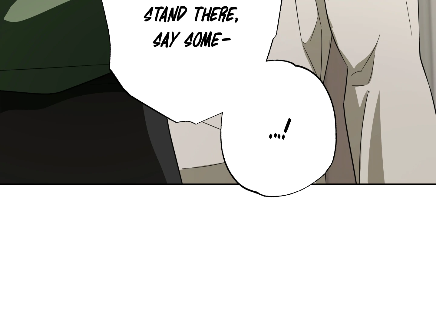 The Secret To Winning Unrequited Love - Chapter 14 Page 120