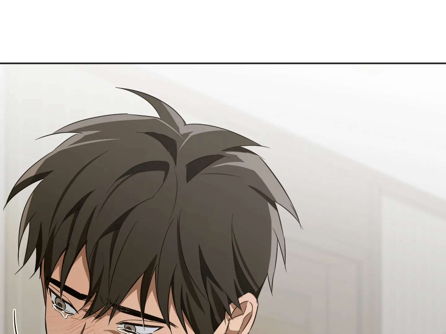 The Secret To Winning Unrequited Love - Chapter 14 Page 121