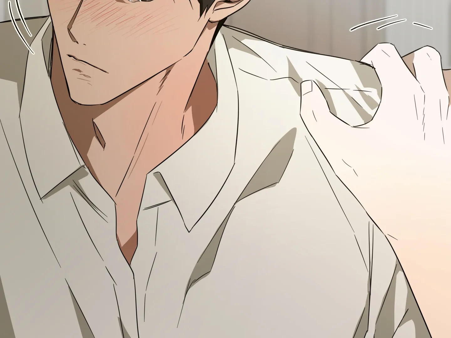 The Secret To Winning Unrequited Love - Chapter 14 Page 122