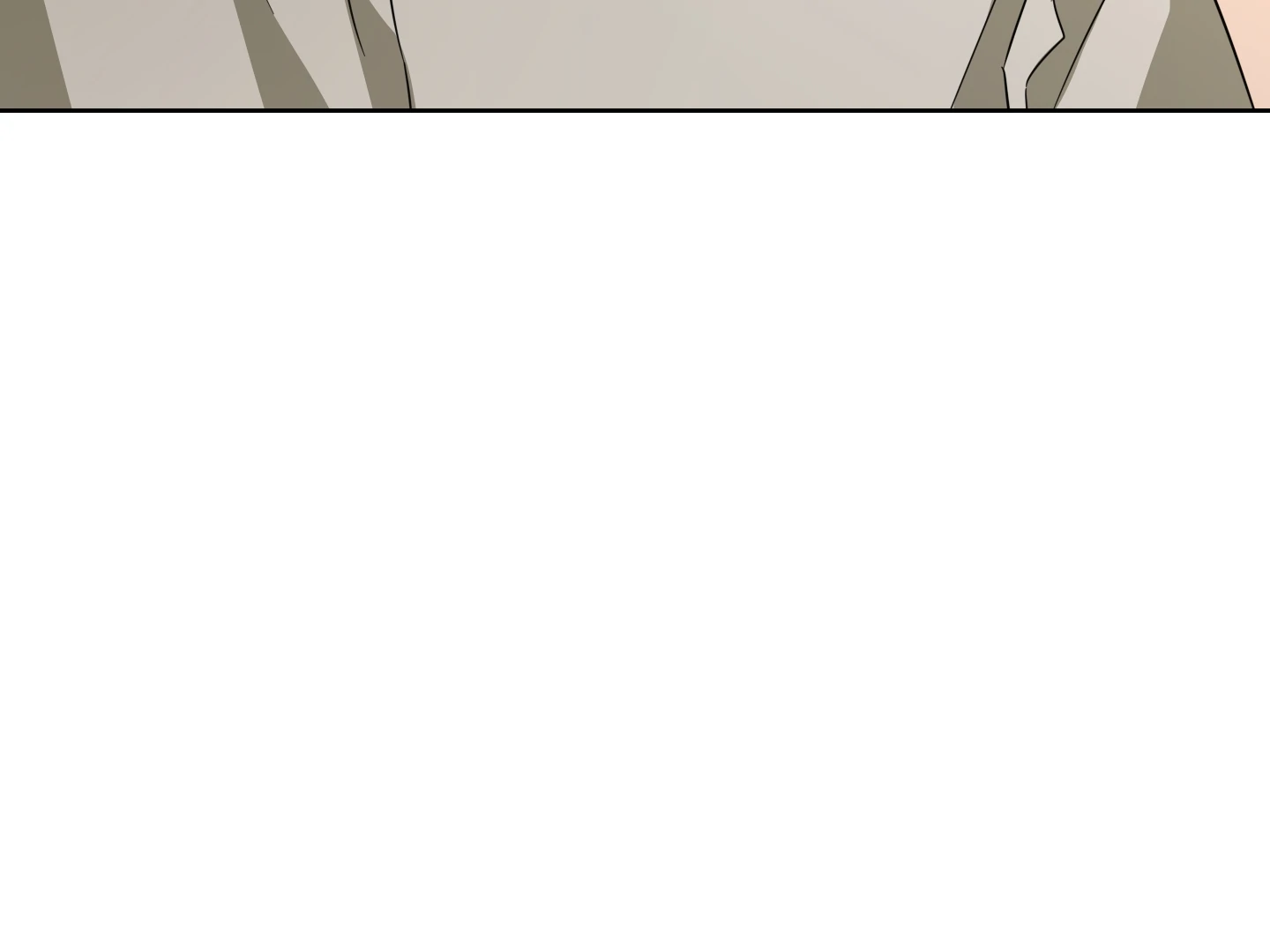The Secret To Winning Unrequited Love - Chapter 14 Page 123