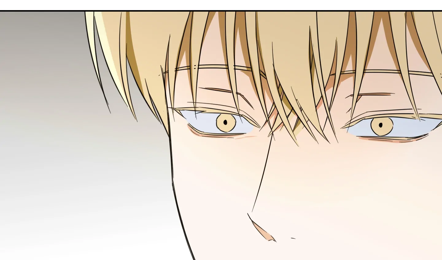 The Secret To Winning Unrequited Love - Chapter 14 Page 124