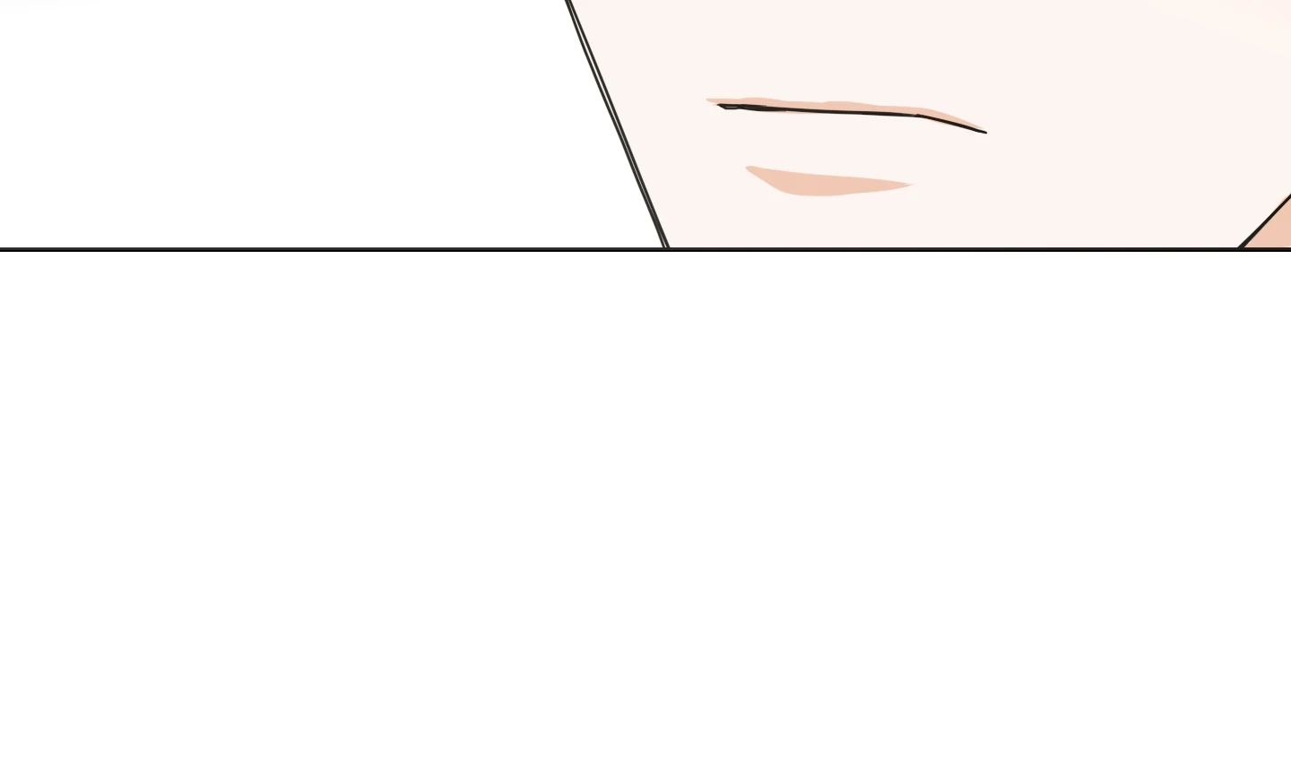 The Secret To Winning Unrequited Love - Chapter 14 Page 125