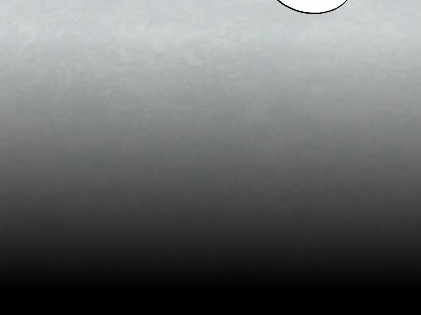 The Secret To Winning Unrequited Love - Chapter 14 Page 13