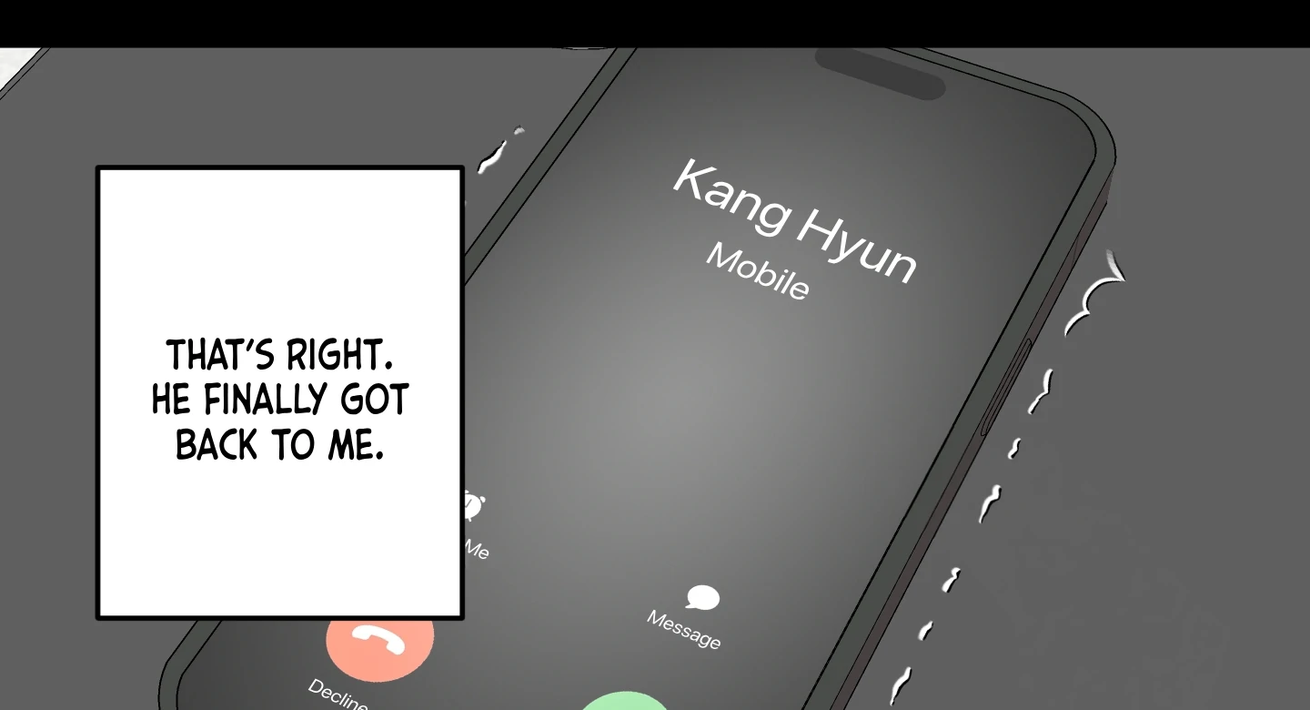 The Secret To Winning Unrequited Love - Chapter 14 Page 14