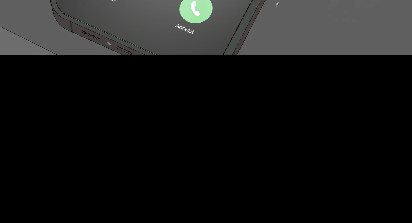 The Secret To Winning Unrequited Love - Chapter 14 Page 15
