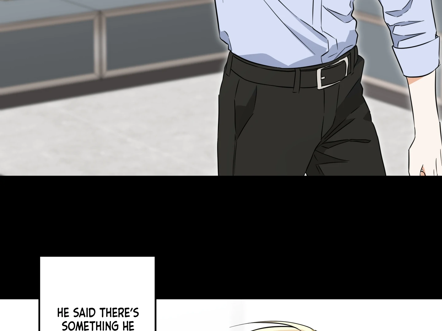 The Secret To Winning Unrequited Love - Chapter 14 Page 17