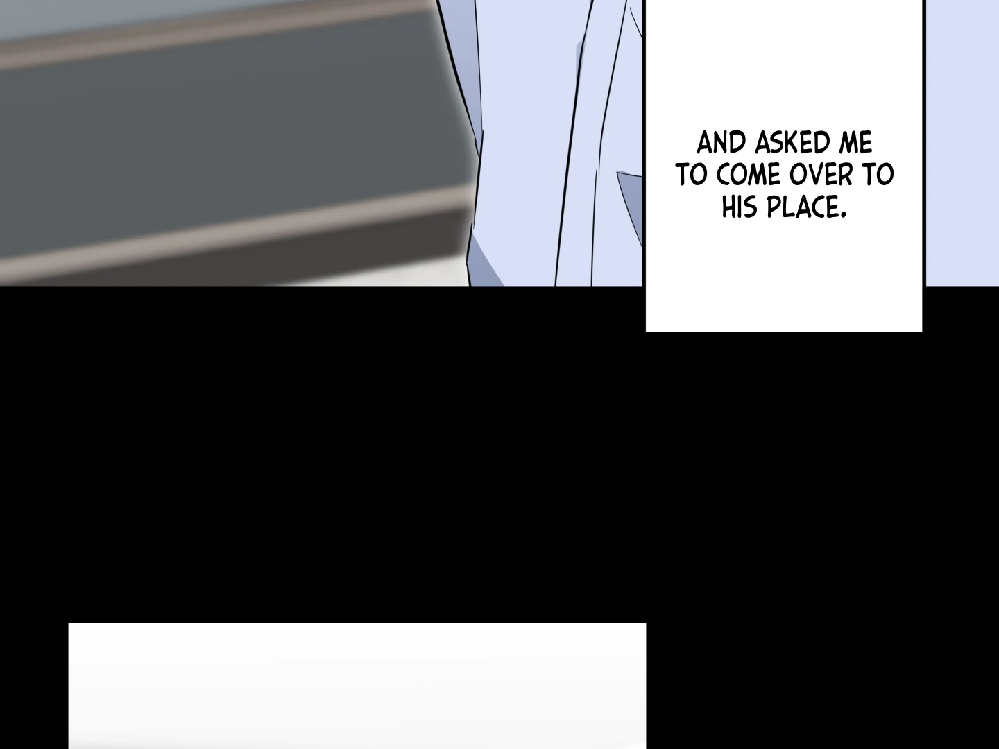 The Secret To Winning Unrequited Love - Chapter 14 Page 19