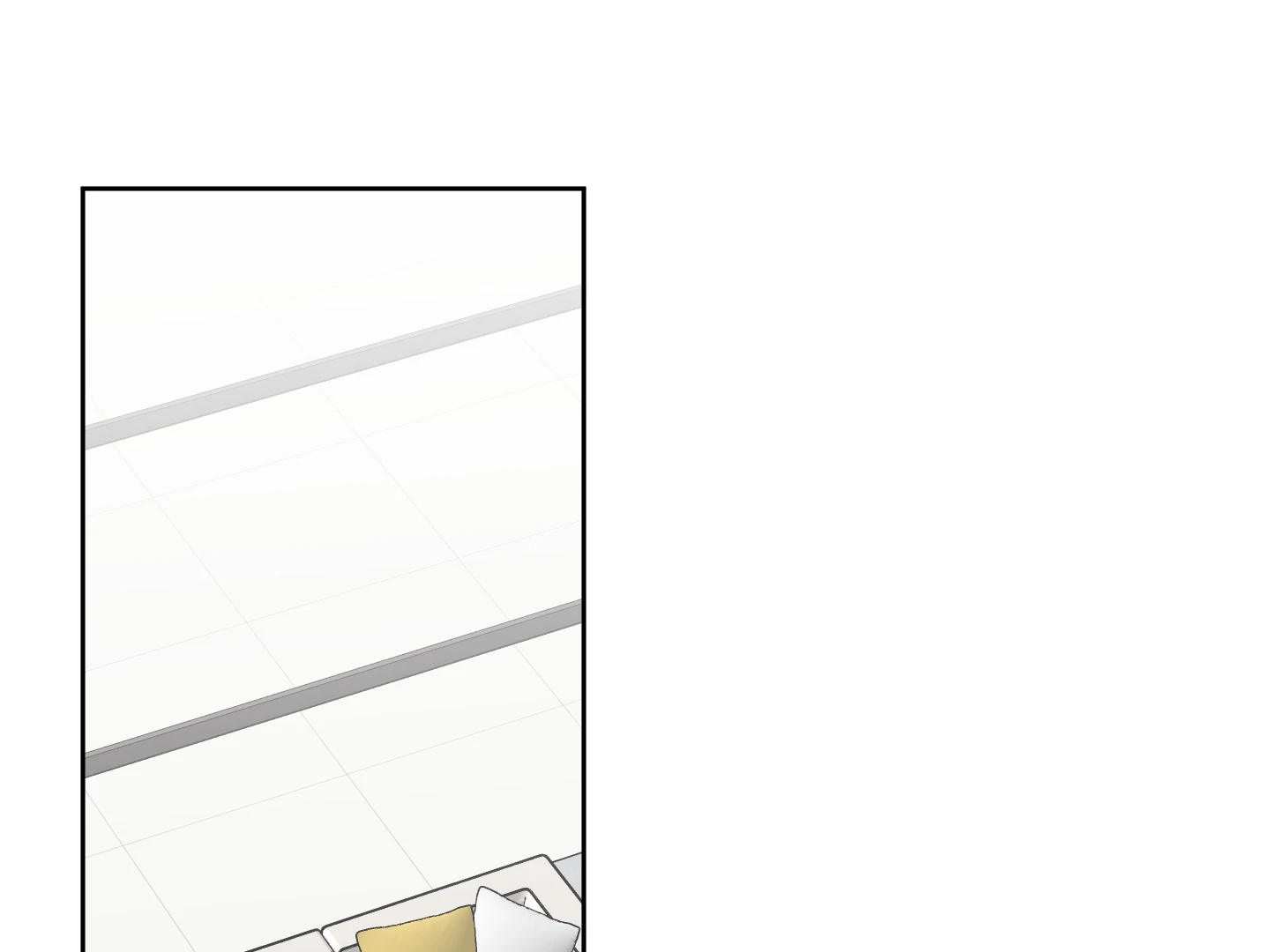 The Secret To Winning Unrequited Love - Chapter 14 Page 2