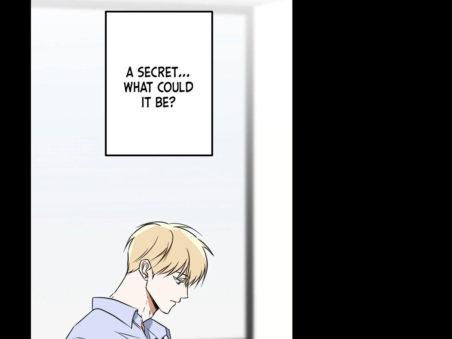 The Secret To Winning Unrequited Love - Chapter 14 Page 20