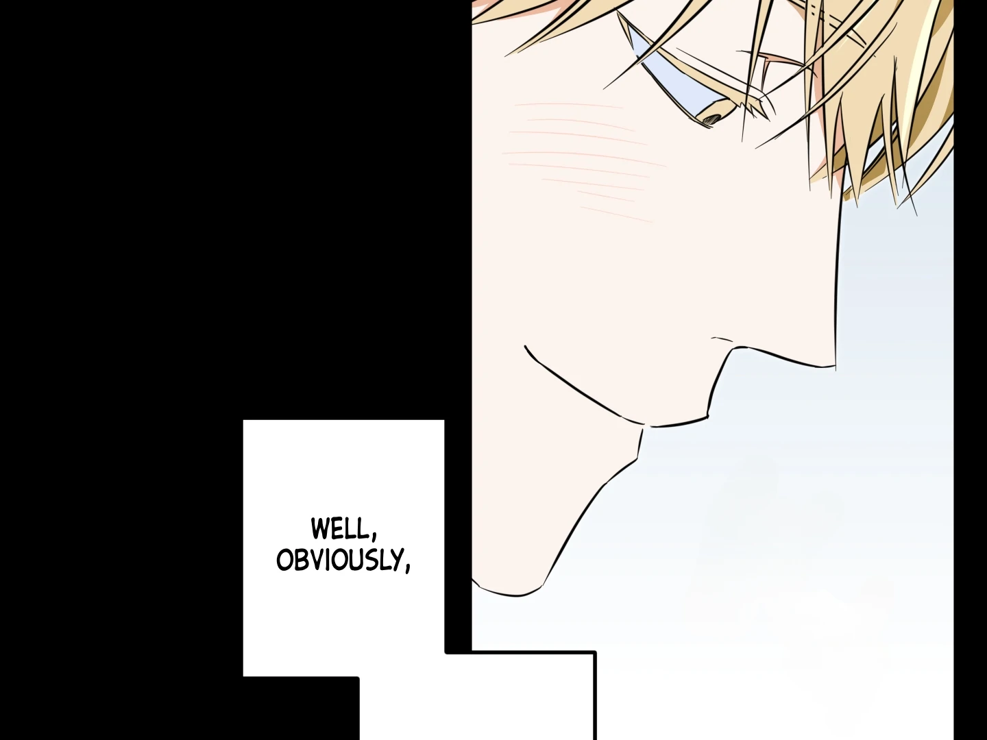 The Secret To Winning Unrequited Love - Chapter 14 Page 22