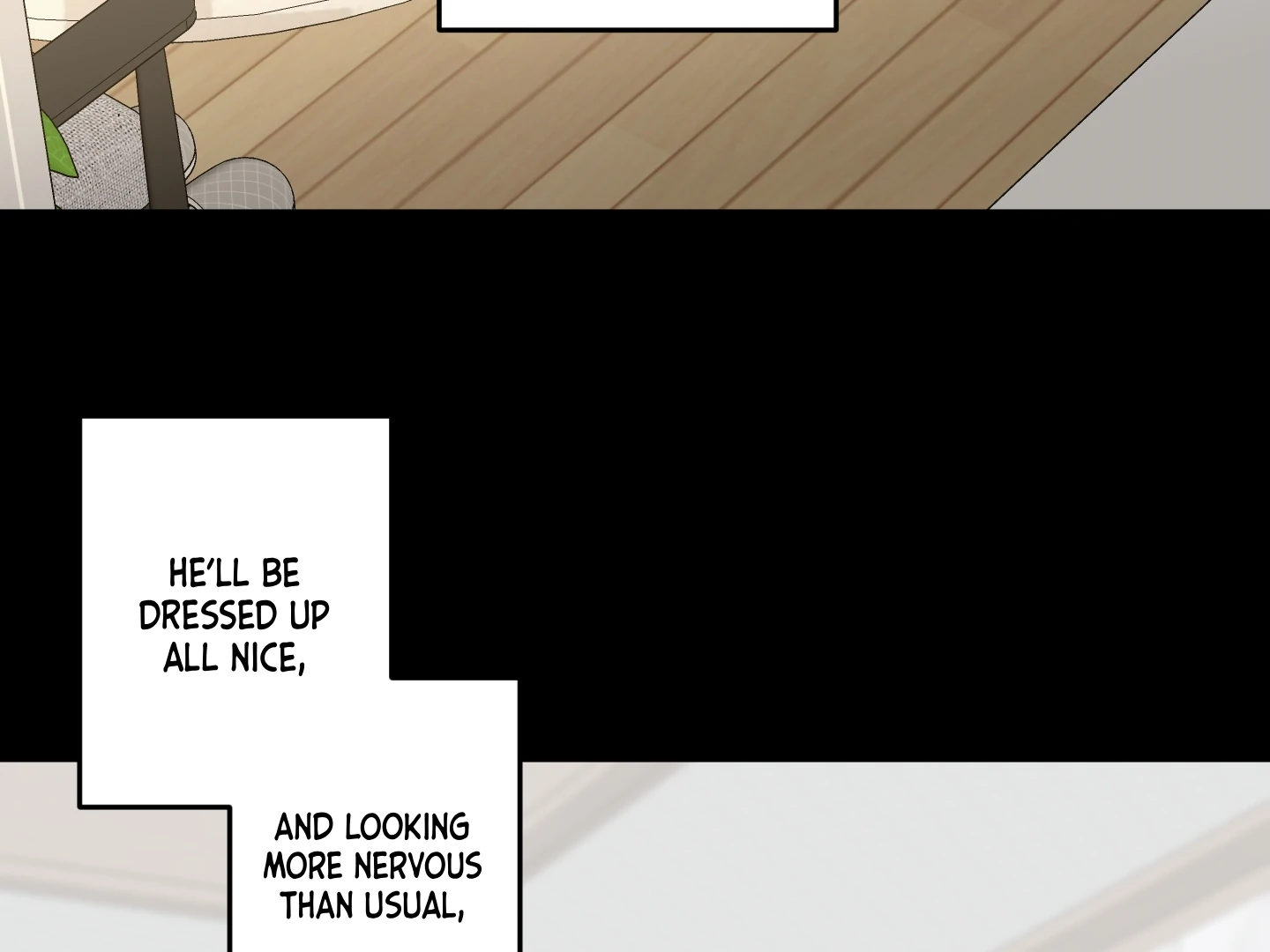 The Secret To Winning Unrequited Love - Chapter 14 Page 27