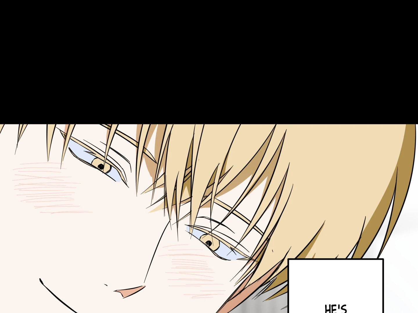 The Secret To Winning Unrequited Love - Chapter 14 Page 31