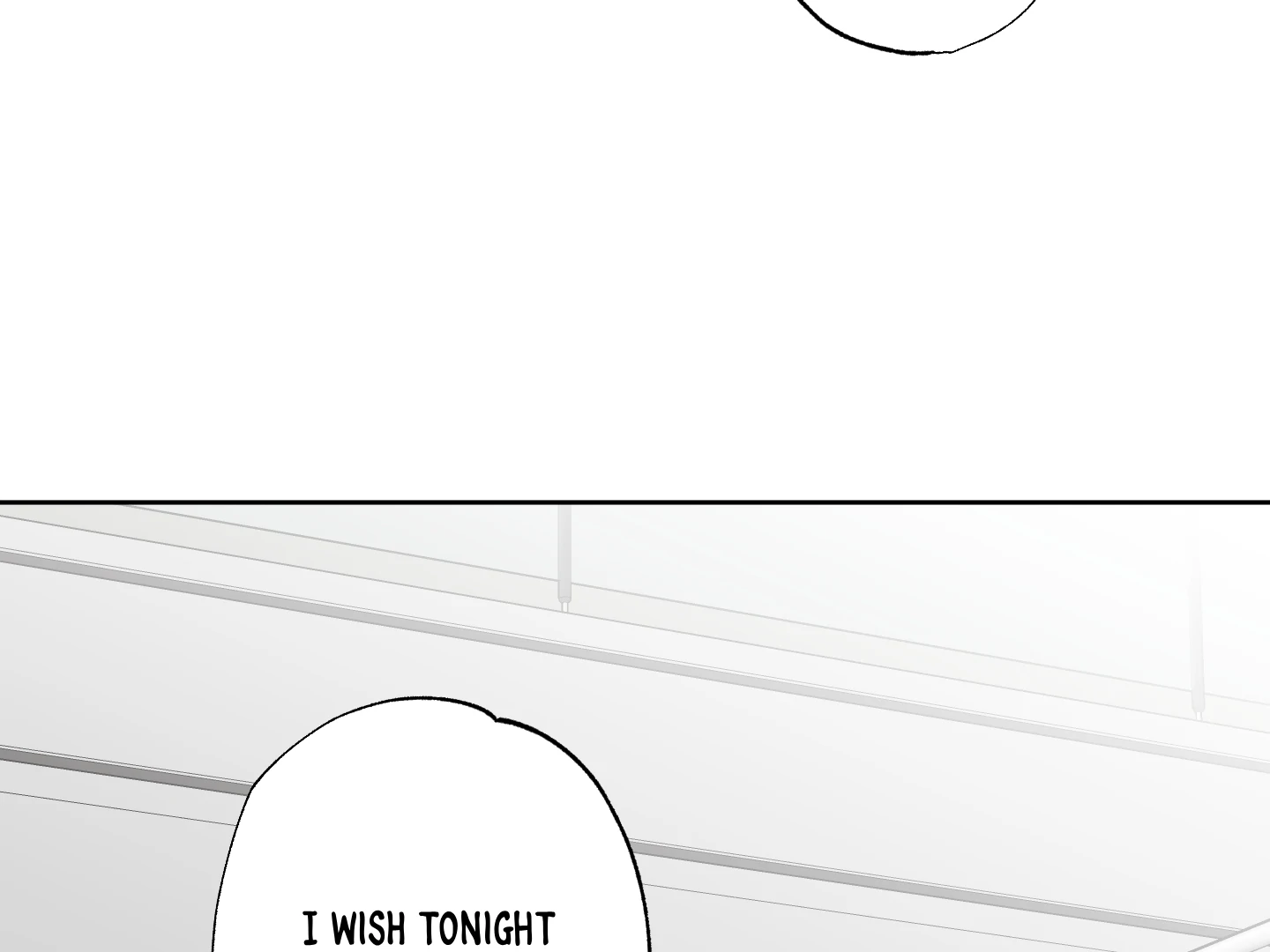 The Secret To Winning Unrequited Love - Chapter 14 Page 36