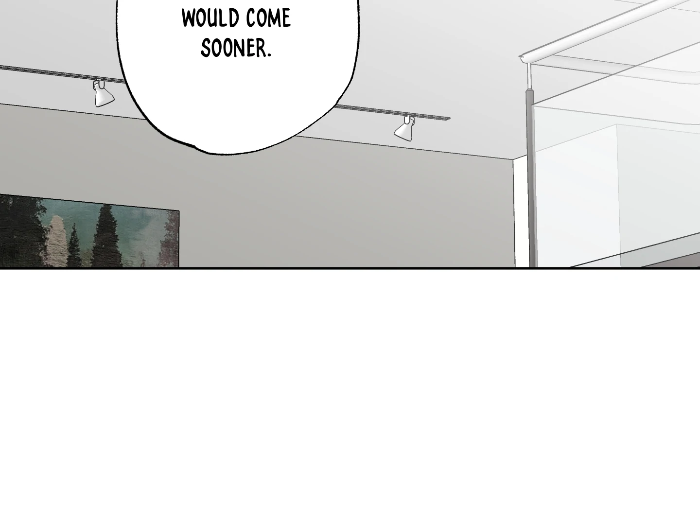 The Secret To Winning Unrequited Love - Chapter 14 Page 37
