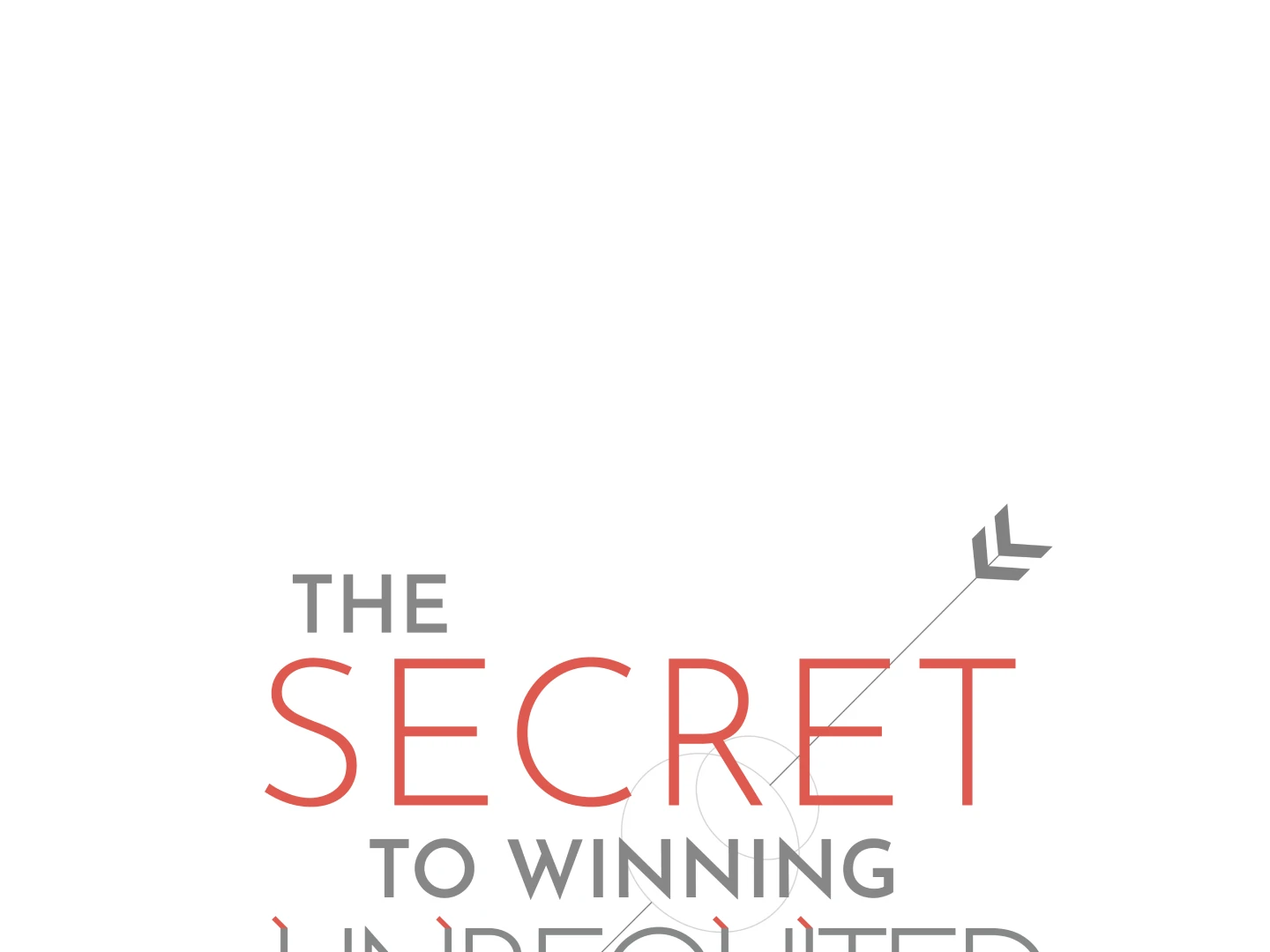 The Secret To Winning Unrequited Love - Chapter 14 Page 39