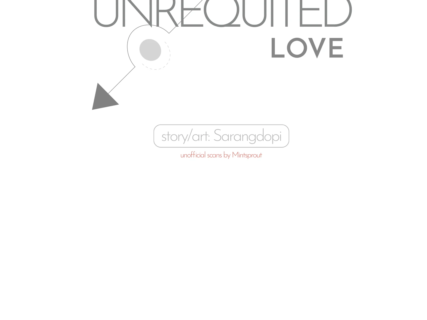 The Secret To Winning Unrequited Love - Chapter 14 Page 40