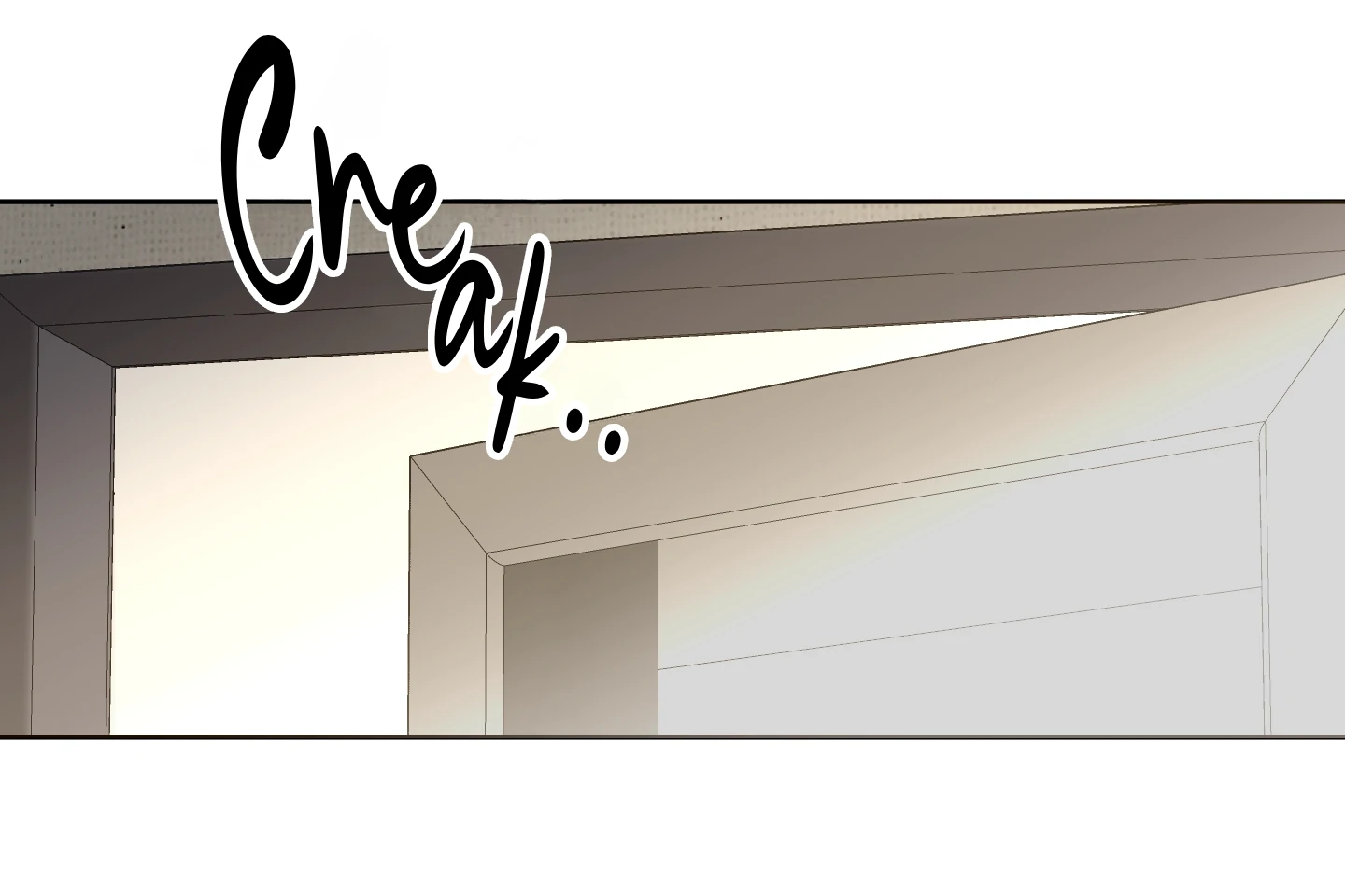 The Secret To Winning Unrequited Love - Chapter 14 Page 43