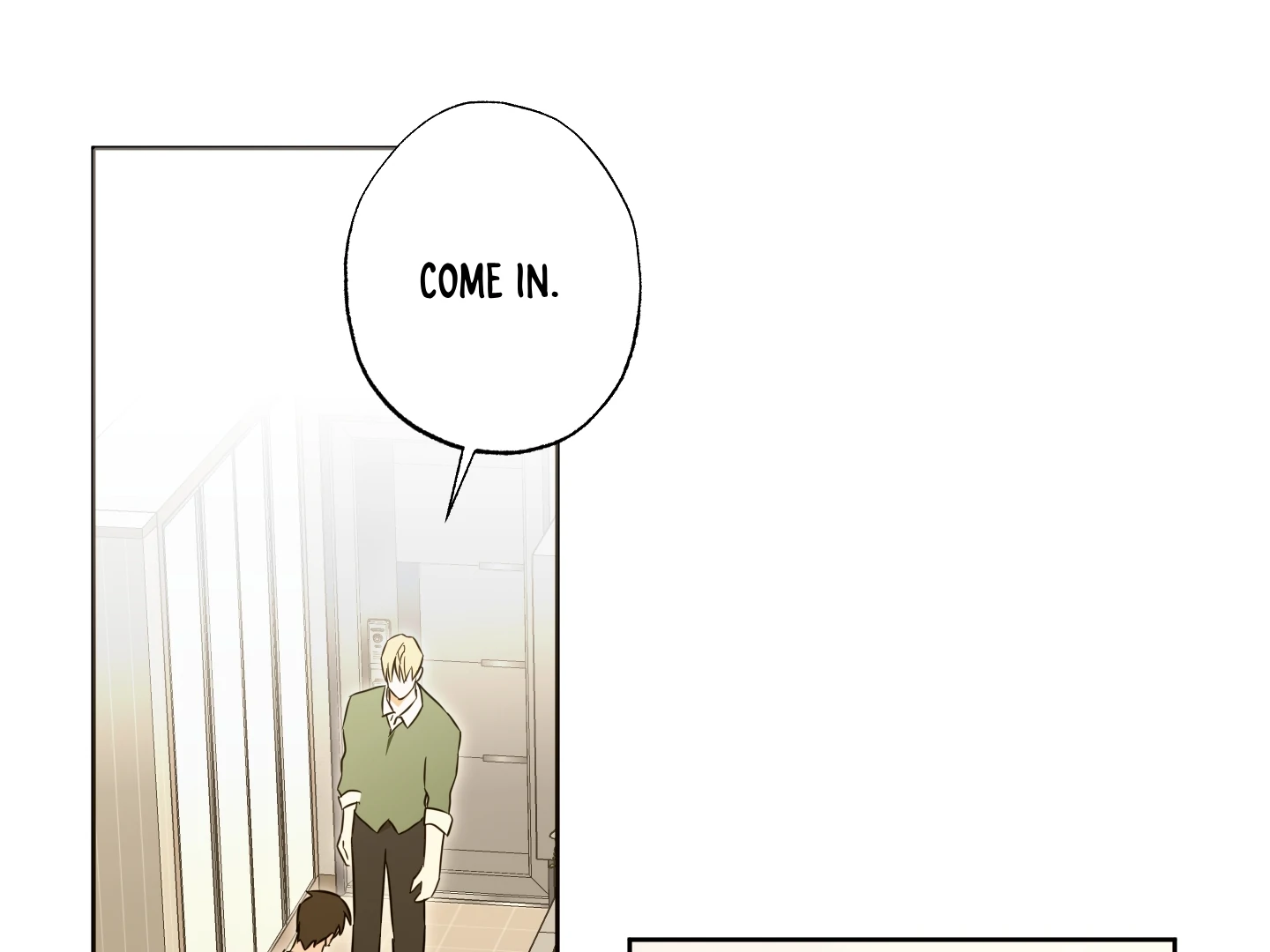 The Secret To Winning Unrequited Love - Chapter 14 Page 44