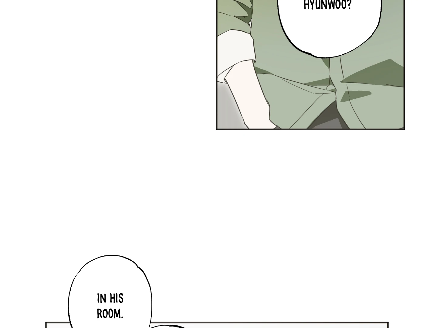 The Secret To Winning Unrequited Love - Chapter 14 Page 46