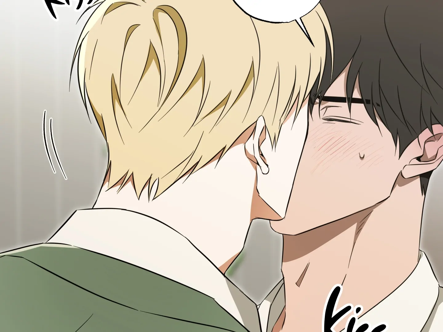 The Secret To Winning Unrequited Love - Chapter 14 Page 53