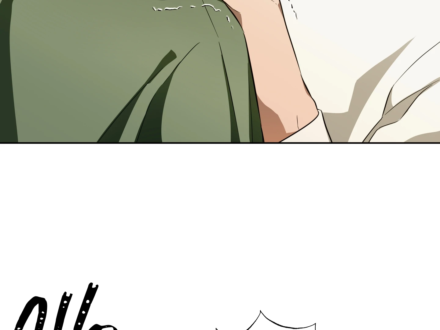 The Secret To Winning Unrequited Love - Chapter 14 Page 55