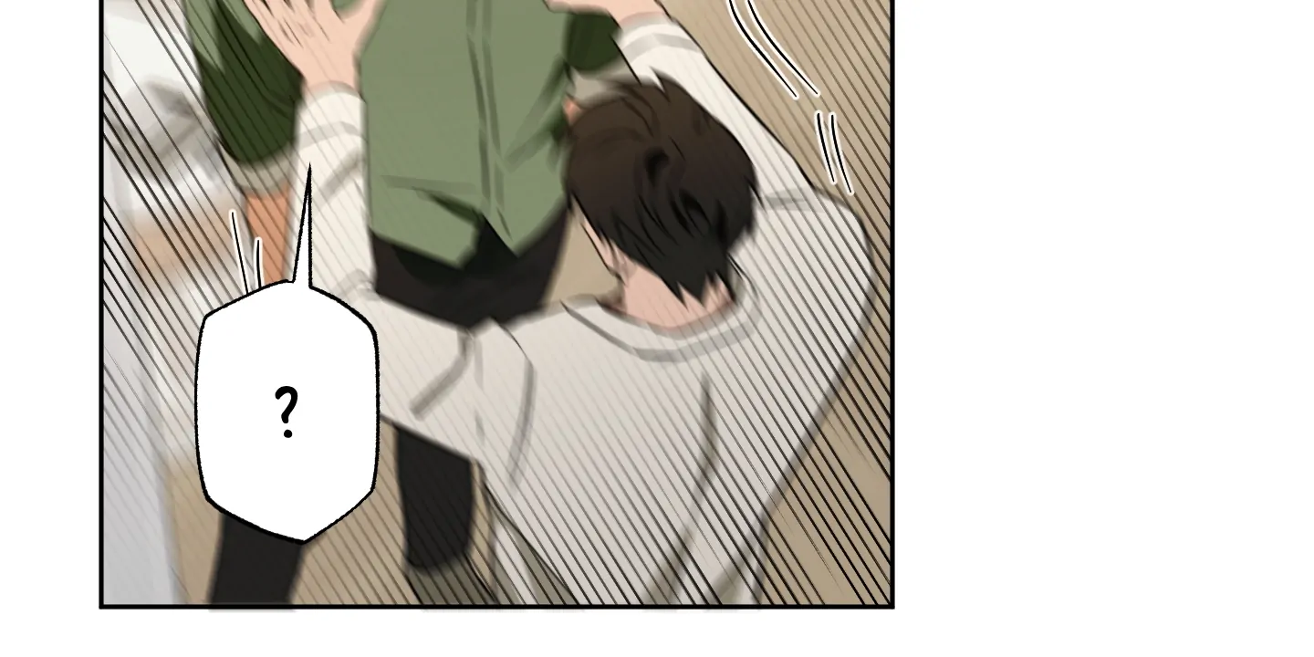 The Secret To Winning Unrequited Love - Chapter 14 Page 57