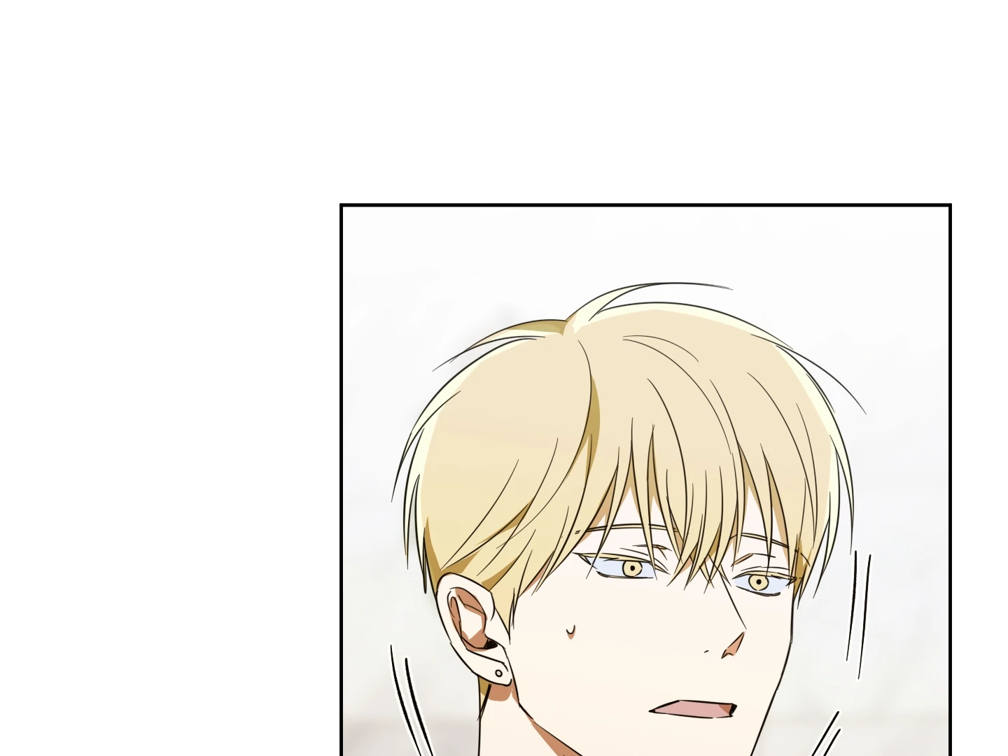 The Secret To Winning Unrequited Love - Chapter 14 Page 58