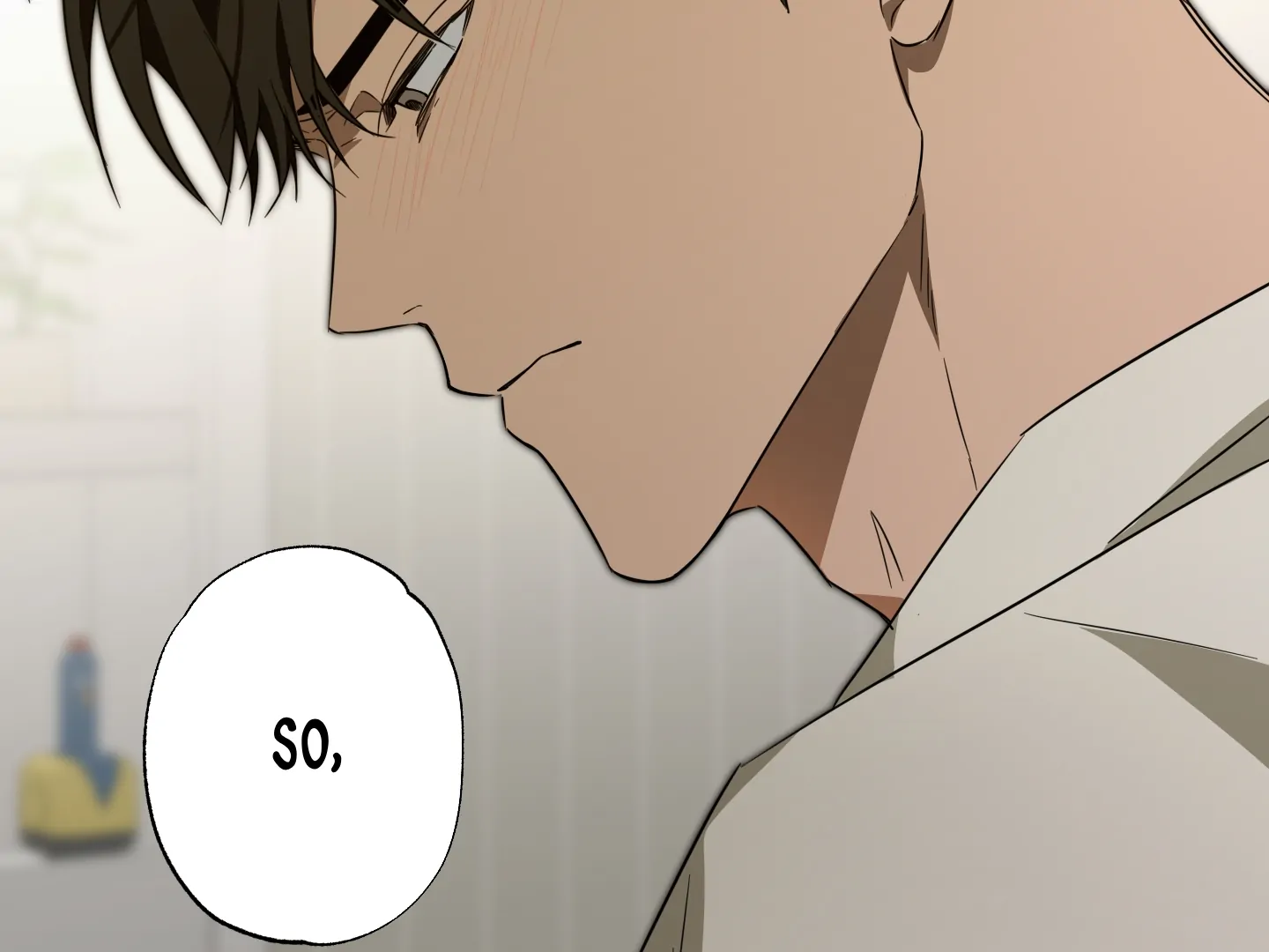 The Secret To Winning Unrequited Love - Chapter 14 Page 61