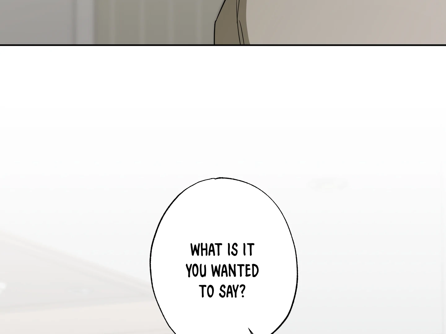 The Secret To Winning Unrequited Love - Chapter 14 Page 62