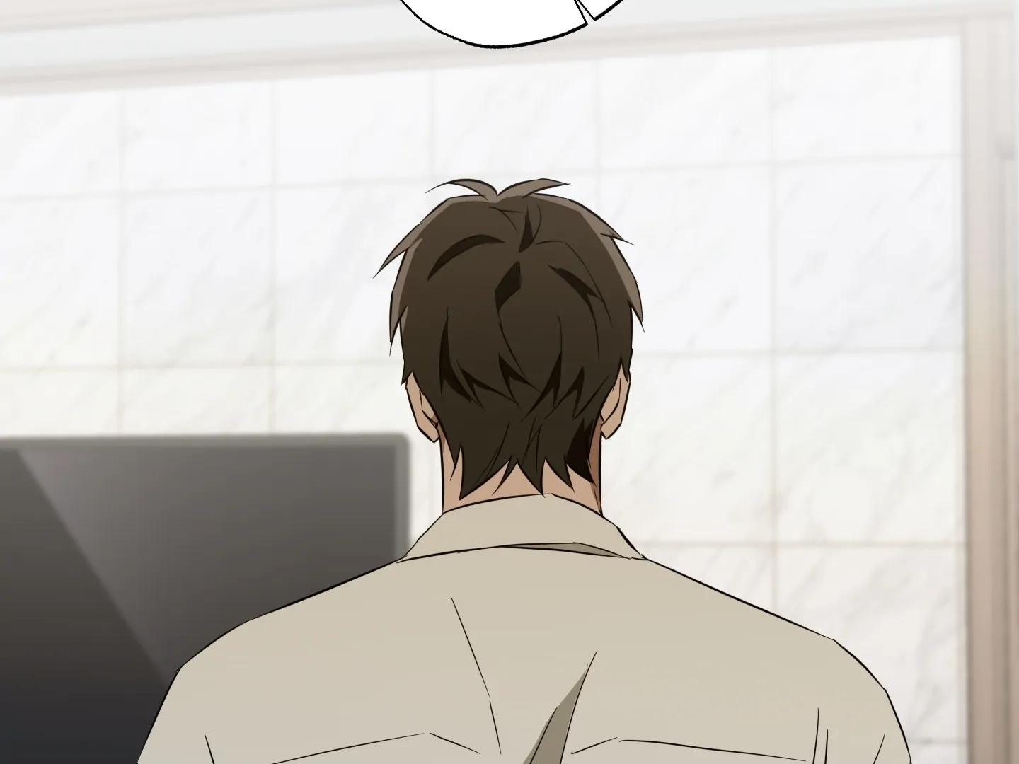 The Secret To Winning Unrequited Love - Chapter 14 Page 63