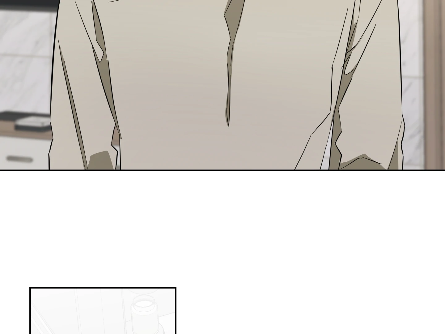 The Secret To Winning Unrequited Love - Chapter 14 Page 64