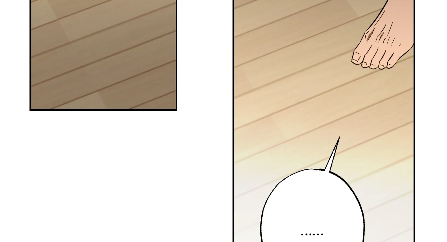 The Secret To Winning Unrequited Love - Chapter 14 Page 66